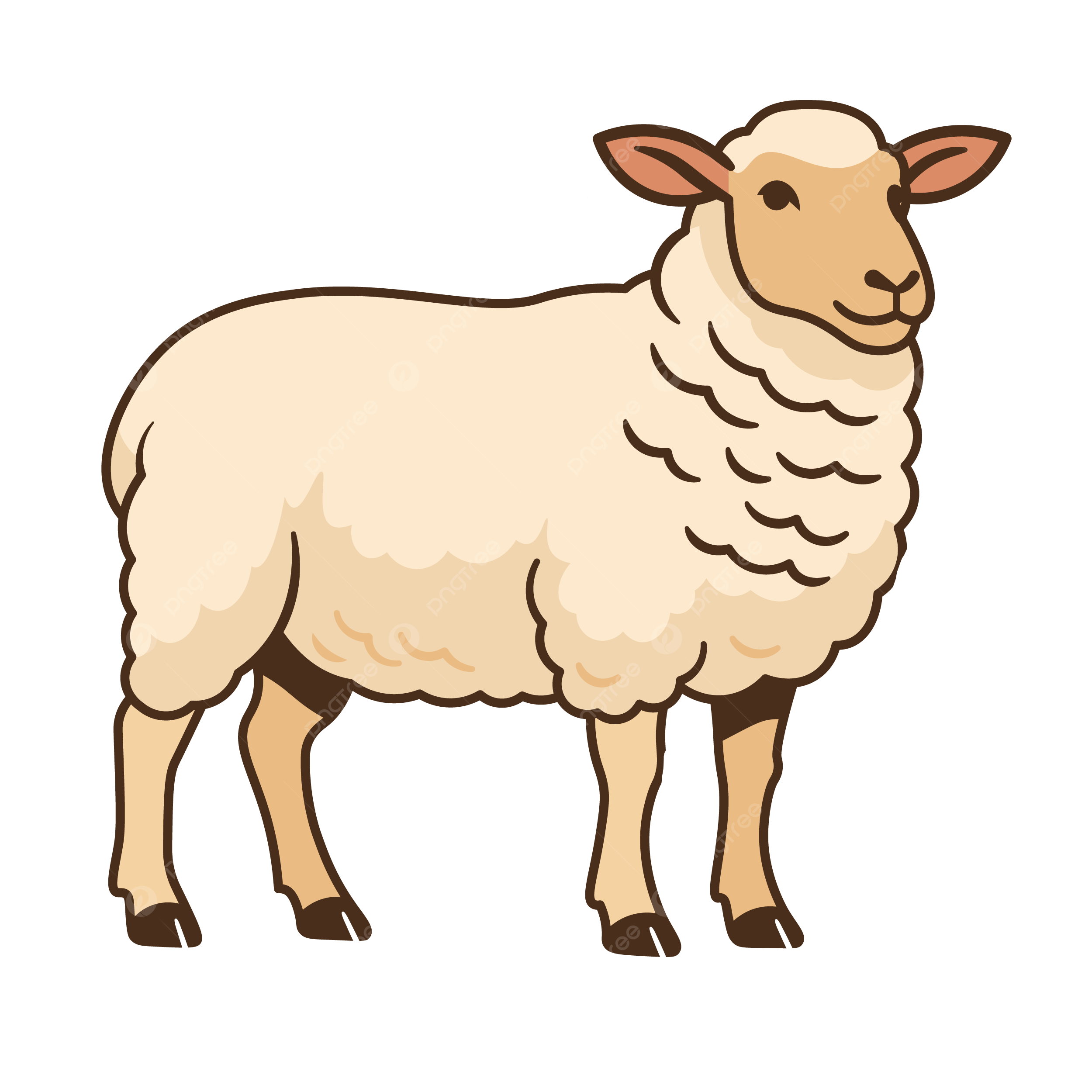 منتج 1